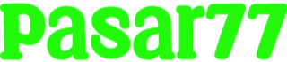 Pasar77